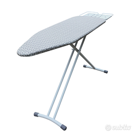 ASSE DA STIRO PHILIPS GC221/98