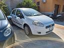 fiat-grande-punto-grande-punto-1-4-gpl-5-porte-dyn