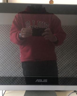 Computer Asus