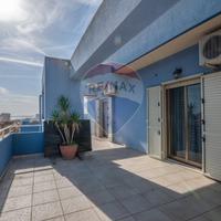 Attico/Mansarda - Pozzallo