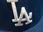Immagine 3
