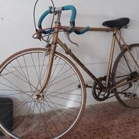 Bici da Corsa Motobecane 15 Special