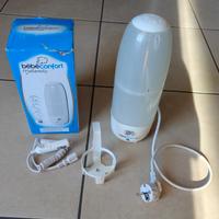 scalda biberon Bebè Confort maternity 