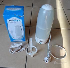 scalda biberon Bebè Confort maternity 