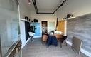 negozio-con-bagno-e-garage-ideale-per-studio-o-a