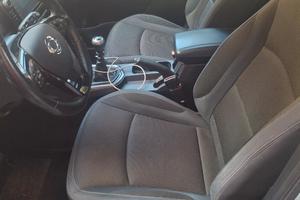 tivoli  1600 136cv 