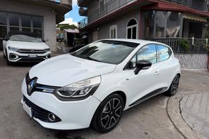 RENAULT Clio dCi 8V 90 CV S&S 5p. Energy Duel2