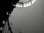 Immagine 15