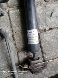 Ammortizzatori bmw E91 320 xdrive