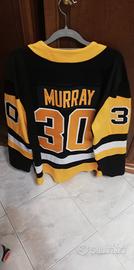 maglia fanatics originale americana 