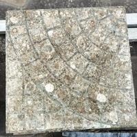 pavimentazione esterna