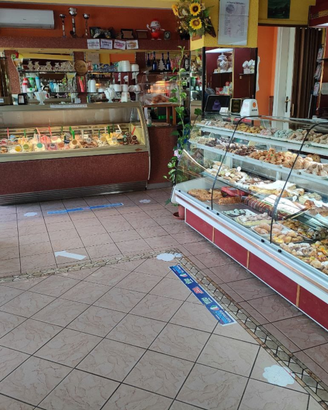 Cessione attività
