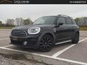 mini-cooper-d-countryman-jcw-2-0-cooper-d-8013
