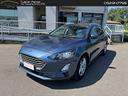 ford-focus-business-1-0-ecoboost