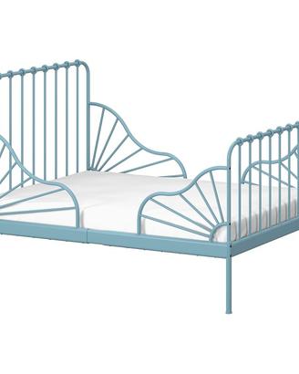 lettino ikea per bambini 