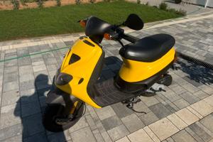 Zip sp 50