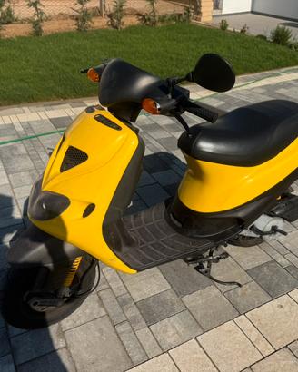 Zip sp 50