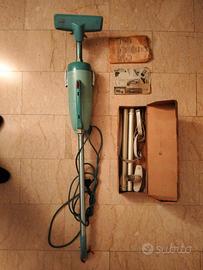 Aspirapolvere Hoover "Hooverette"