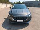 ford-mondeo-vignale-hybrid