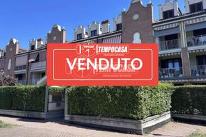 3 LOCALI CON GIARDINO E TAVERNETTA