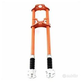 Forcella anteriore Motobecane