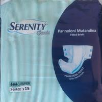 pannoloni per aduldi