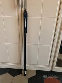 Fucile pesca sub cressi