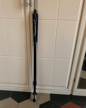 Fucile pesca sub cressi