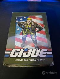 G.I.Joe