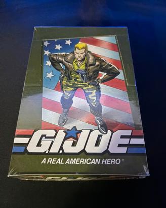 G.I.Joe