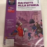 Libri scolastici