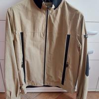 Giubbotto leggero Polbot taglia XL