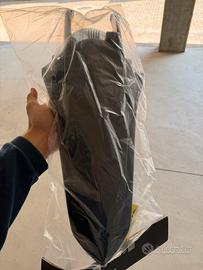 Codino ktm sx 125-450