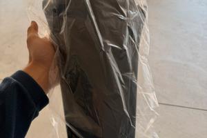 Codino ktm sx 125-450