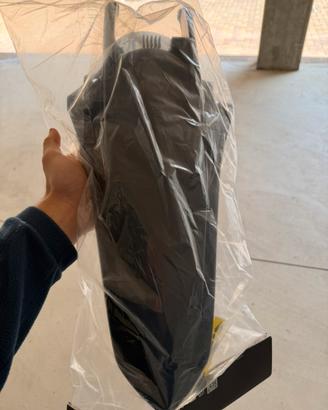 Codino ktm sx 125-450