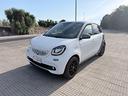 smart-forfour-90-0-9-turbo-passion