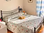 Immagine 14