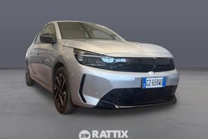 OPEL corsa vi 2023 Corsa 1.2 GS s&s 100cv