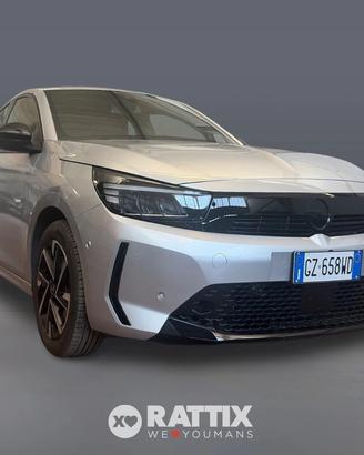 OPEL corsa vi 2023 Corsa 1.2 GS s&s 100cv