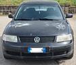 volkswagen-passat-1-9-tdi-115-cv-cat-comfortline