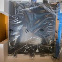 Ricambi stampante oki