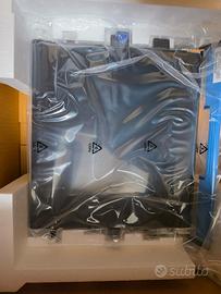 Ricambi stampante oki