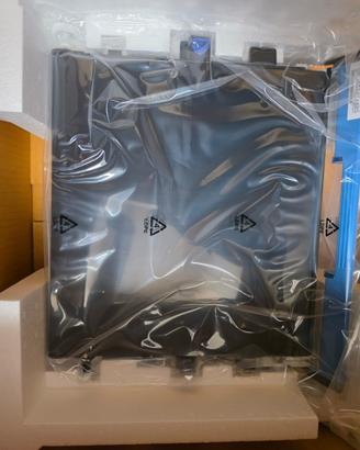 Ricambi stampante oki