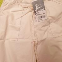 Pantaloni Dimensione Danza
