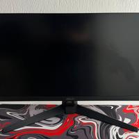 Monitor TUF gaming