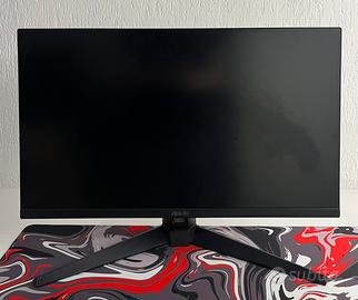 Monitor TUF gaming