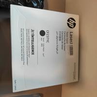 Toner stampante nuovo