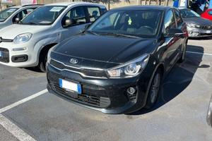 Kia Rio 1.4 CRDI 90cv COOL