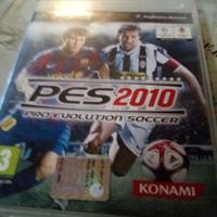 videogiochi PS3