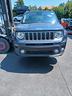ricambi-jeep-renegade-1-6mjtd-
